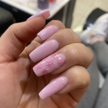 Sunshine Nails and Spa - Nail Salons Near Me - Beaverton, Oregon Sunshine Nails and Spa - Nail Salons Near Me - Beaverton, Oregon