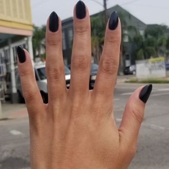 Lilly's Nails & Spa - Halloween talons - Nail Salons Near Me - New Orleans, Louisiana Lilly's Nails & Spa - Halloween talons - Nail Salons Near Me - New Orleans, Louisiana