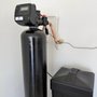 All City Plumbing & Water Heater