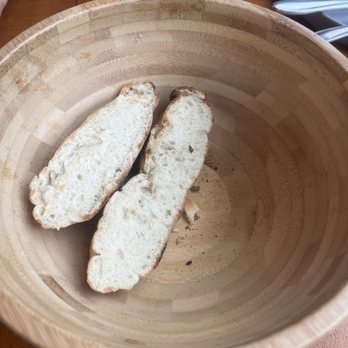 Turkish Kitchen - Mediterranean Near Me - Brandon, Florida
