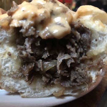 Finn Mccools Ale House - Philadelphia Cheesesteak Adventure - Pubs Near Me - Philadelphia, Pennsylvania