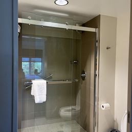 Bathroom Bathroom