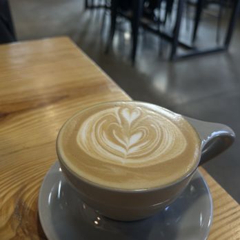 Heartwood Coffee Roasters - Coffee & Tea Near Me - Beachwood, Ohio Heartwood Coffee Roasters - Coffee & Tea Near Me - Beachwood, Ohio
