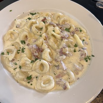 Stone Tavern - Pizza Near Me - Alpha, New Jersey Stone Tavern - Pizza Near Me - Alpha, New Jersey