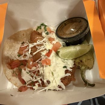 Taco Nazo - World Famous Fish Taco - Tacos Near Me - La Puente, California Taco Nazo - World Famous Fish Taco - Tacos Near Me - La Puente, California