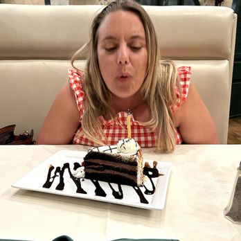 Prime Steakhouse at Harris Ranch - Steakhouses Near Me - Coalinga, California