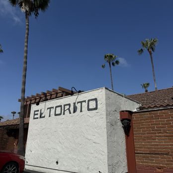 El Torito - Bye El Torito Irvine - Mexican Near Me - Irvine, California El Torito - Bye El Torito Irvine - Mexican Near Me - Irvine, California