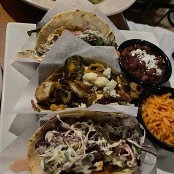 Cocina Madrigal - Tacos Near Me - Phoenix, Arizona