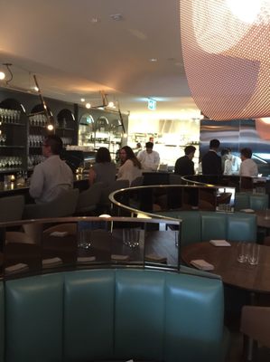 Alobar Yorkville by null Alobar Yorkville by null