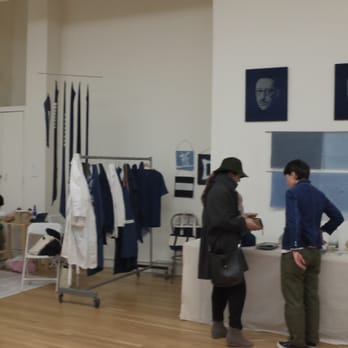 Metropolitan Pavilion - Pop up flea menswear event - Venues & Event Spaces Near Me - New York, New York Metropolitan Pavilion - Pop up flea menswear event - Venues & Event Spaces Near Me - New York, New York