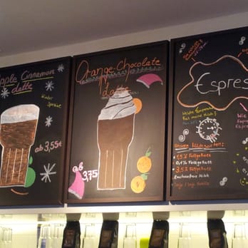Balzac Coffee - Coffee & Tea Near Me - Sulzbach (Taunus), HE Balzac Coffee - Coffee & Tea Near Me - Sulzbach (Taunus), HE