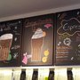 Photo of Balzac Coffee