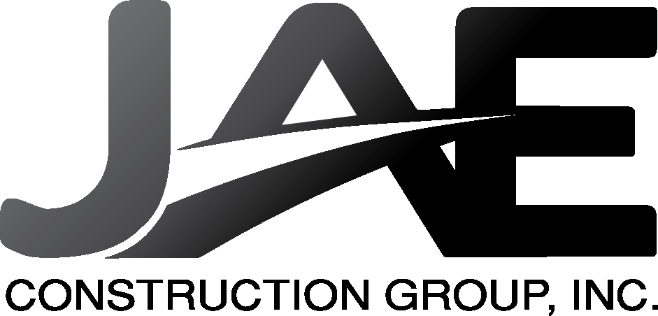 Slide of Jae Construction Group