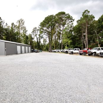 Top Notch Diesel Repair & Performance - Shop - Auto Repair Near Me - Stella, North Carolina Top Notch Diesel Repair & Performance - Shop - Auto Repair Near Me - Stella, North Carolina