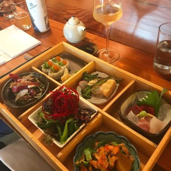 Miyake - Japanese Near Me - Portland, Maine Miyake - Japanese Near Me - Portland, Maine