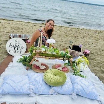 Luxepicnicsbyyoli - Party & Event Planning Near Me - Waterbury, Connecticut Luxepicnicsbyyoli - Party & Event Planning Near Me - Waterbury, Connecticut