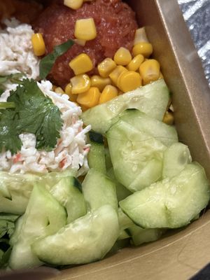 Poke N Roll by null