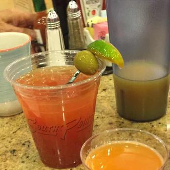 Garden Buffet - Buffets Near Me - Las Vegas, Nevada
