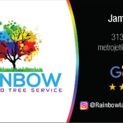 Rainbow