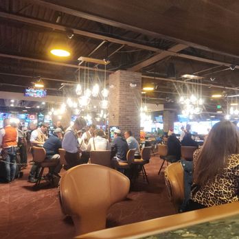 The Brook - American Near Me - Seabrook, New Hampshire