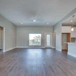 Hillside Custom Homes