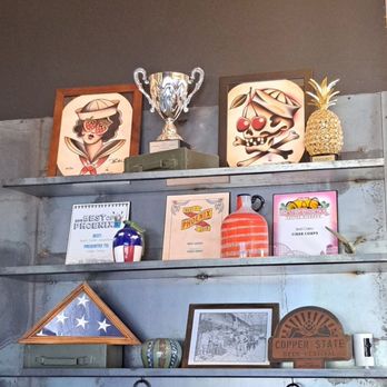 Myke's Pizza - Pizza Near Me - Mesa, Arizona Myke's Pizza - Pizza Near Me - Mesa, Arizona