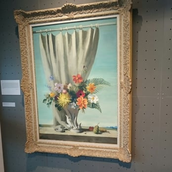 Musée Regards de Provence - Museums Near Me - Marseille, 13