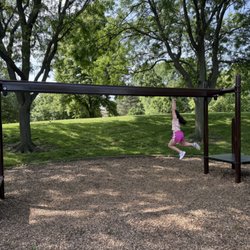 Flick Park