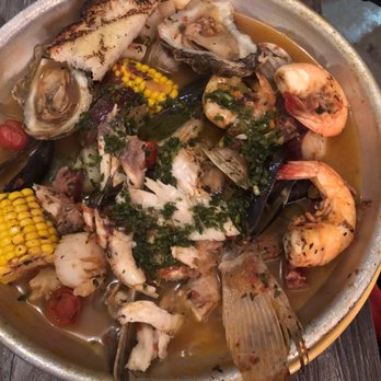 Salt Cracker Fish Camp - Seafood Boil - Seafood Near Me - Clearwater, Florida Salt Cracker Fish Camp - Seafood Boil - Seafood Near Me - Clearwater, Florida