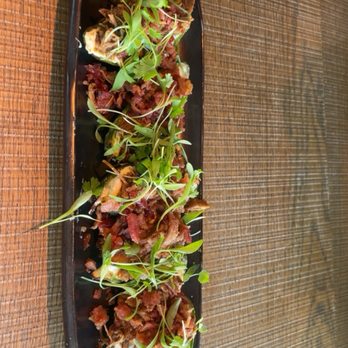 1Watson - Happy hour jalapeño poppers - Cocktail Bars Near Me - San Antonio, Texas 1Watson - Happy hour jalapeño poppers - Cocktail Bars Near Me - San Antonio, Texas