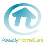 Photo of Already HomeCare