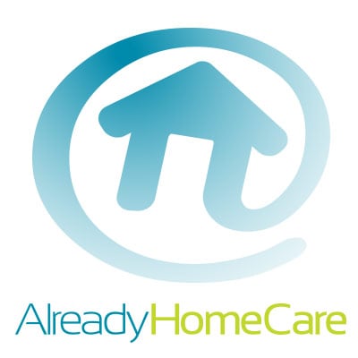 Already HomeCare - home care agency in Charleston, SC