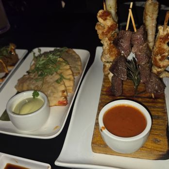 Mamajuana Cafe - Latin American Near Me - Houston, Texas Mamajuana Cafe - Latin American Near Me - Houston, Texas