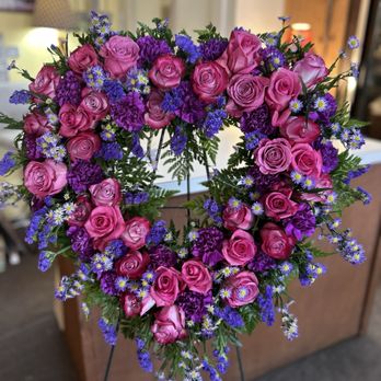Lucile's Flowers & Gifts - Antiques Near Me - Abilene, Texas Lucile's Flowers & Gifts - Antiques Near Me - Abilene, Texas
