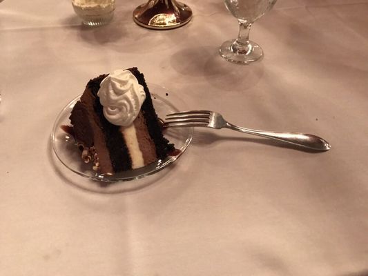 Lake Aire Supper Club by null