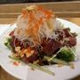Photo of Shiono-ya