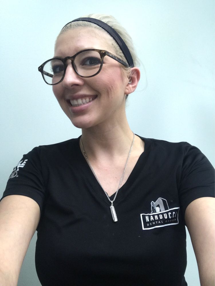 SOUTHSIDE DENTAL AT TINSELTOWN 16 Photos 4540 Southside Blvd