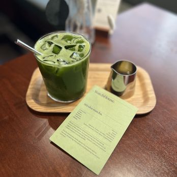 Watch House - Cafes Near Me - New York, New York Watch House - Cafes Near Me - New York, New York