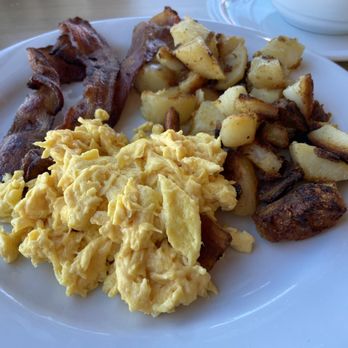 Griddlecakes - Breakfast & Brunch Near Me - Henderson, Nevada
