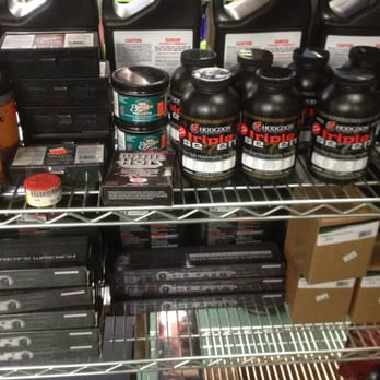 Camarillo Gun Store - Reloading - Guns & Ammo Near Me - Camarillo, California Camarillo Gun Store - Reloading - Guns & Ammo Near Me - Camarillo, California