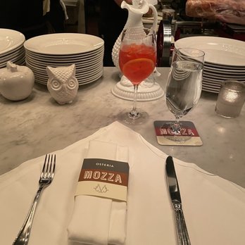 Osteria Mozza - Italian Near Me - Los Angeles, California Osteria Mozza - Italian Near Me - Los Angeles, California