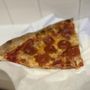 Photo of Ziggys Magic Pizza Shop