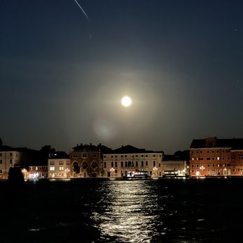 Lineadombra - Italian Near Me - Venezia, VE Lineadombra - Italian Near Me - Venezia, VE