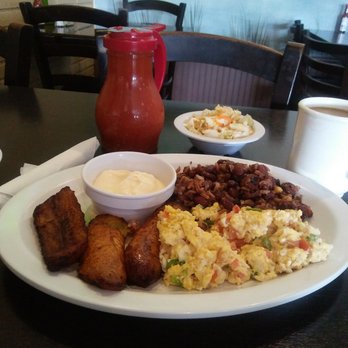 Luna Maya Grill - Salvadoran Near Me - Pico Rivera, California Luna Maya Grill - Salvadoran Near Me - Pico Rivera, California