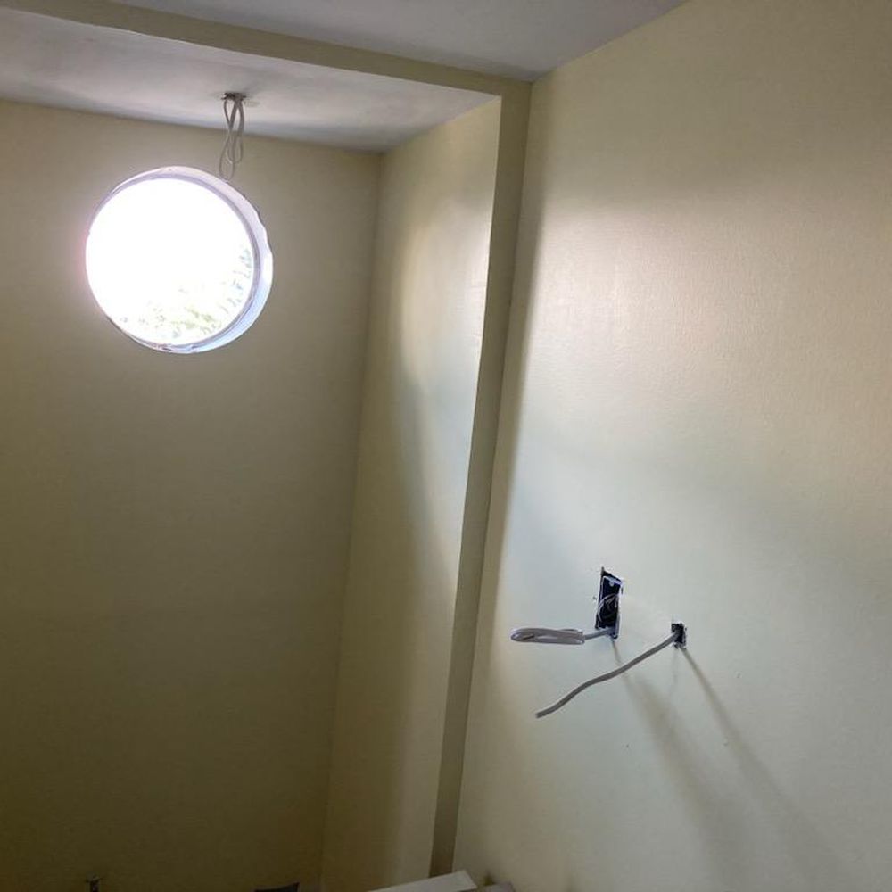 DJK Handyman Services - Handyman Near Me