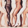 Photo of Siddity Wax Studio