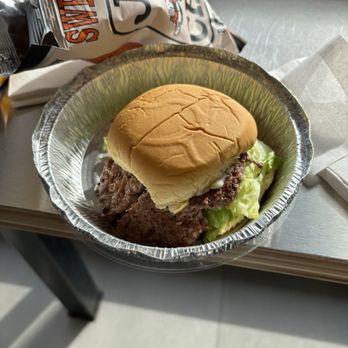 Bagel Shack - Bagels Near Me - Mahwah, New Jersey