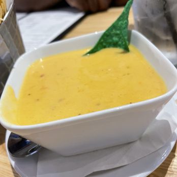 Manny's Tex-Mex - QUESO BLANCO Bowl - Tex-Mex Near Me - Dallas, Texas