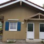Photo of Camping Waldesruh