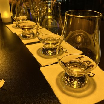 B Lounge NYC - Japanese whiskey flight special $30 for 4 1/2 oz pours - Lounges Near Me - New York, New York B Lounge NYC - Japanese whiskey flight special $30 for 4 1/2 oz pours - Lounges Near Me - New York, New York
